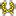 Gas Giant Dwellers Event Chain .